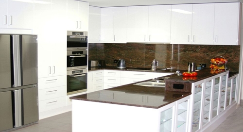 modern-style-kitchen-by-adelaide-compass-kitchen