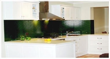 a-transitional-style-kitchen-renovation-with-essastone-crystal-salt-benchtops-and-shaker-style-doors