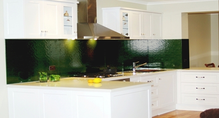 classical-french-provincial-style