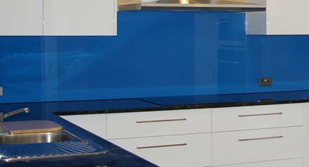 Modern Kitchen Style Kitchens by Adelaide Kitchen company Compass Kitchens