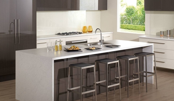laminate-benchtops-kitchen-material