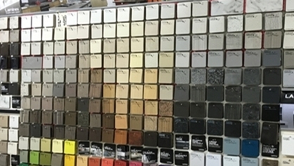 laminate-doors