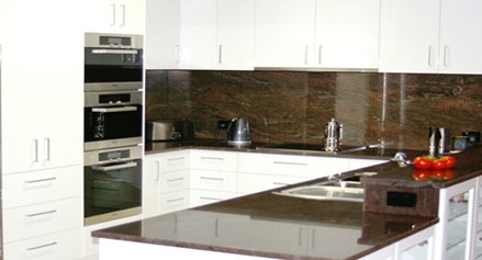 nitrocellulose-pigmented-coating-for-kitchen-doors-and-panels