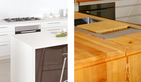 benchtop-materials-acrylic-solid-surface