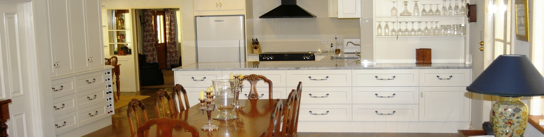 buyers guide to painted doors and panels