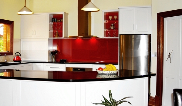 granite-kitchen-benchtops-1