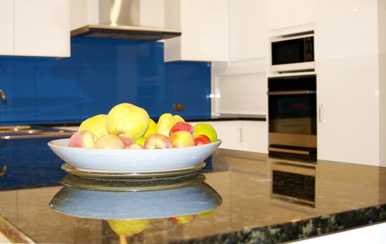 granite-kitchen-benchtops-2