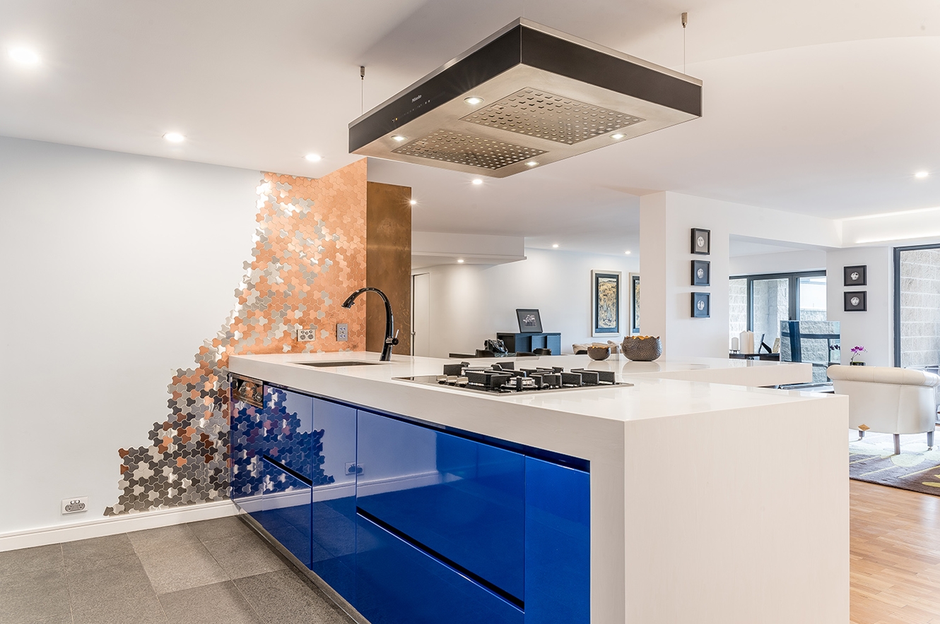 materials-solid-surface-benchtops-corian-venaro-white