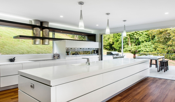 solid-surface-acrylic-benchtops-staron