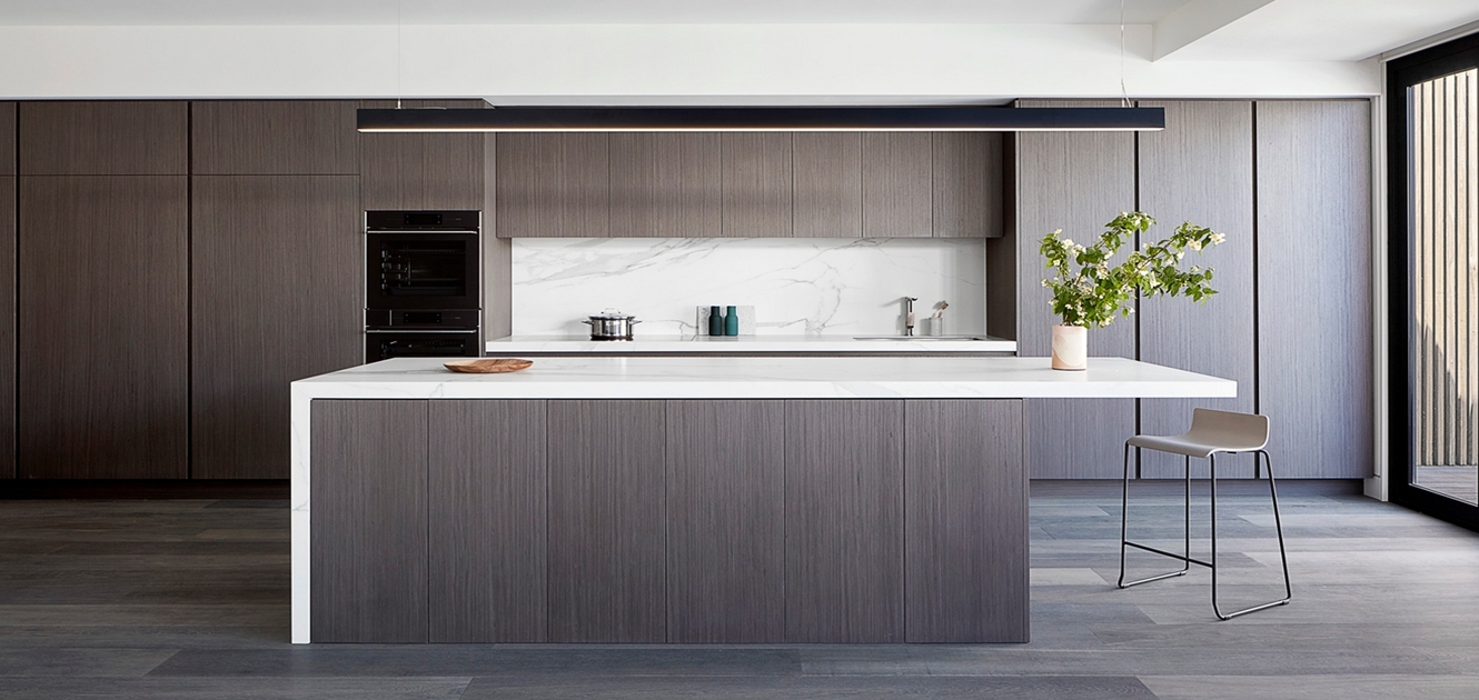 statuario-dark-laminate