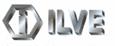 The ILVE Logo and a helpful link to the ILVE range of Kitchen Appliances